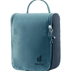 Deuter - Wash Center I - Kulturbeutel^ Kulturbeutel|Kulturbeutel