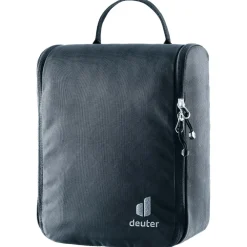 Deuter - Wash Center II - Kulturbeutel^ Kulturbeutel|Kulturbeutel