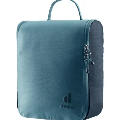 Deuter - Wash Center II - Kulturbeutel^ Kulturbeutel|Kulturbeutel