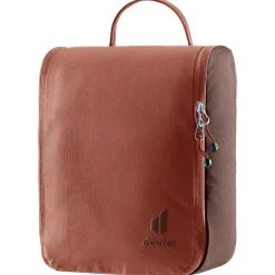 Deuter - Wash Center II - Kulturbeutel^ Kulturbeutel|Kulturbeutel