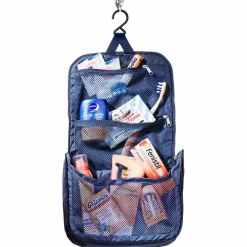 New - Wash Center Lite II - Kulturbeutel Kulturbeutel|Kulturbeutel