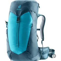 - Women's AC Lite 22 SL - Wanderrucksack>Deuter