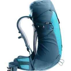 - Women's AC Lite 22 SL - Wanderrucksack><noscript><img width=