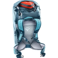- Women's AC Lite 22 SL - Wanderrucksack><noscript><img width=