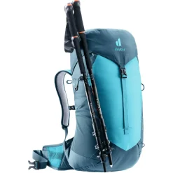 - Women's AC Lite 22 SL - Wanderrucksack><noscript><img width=