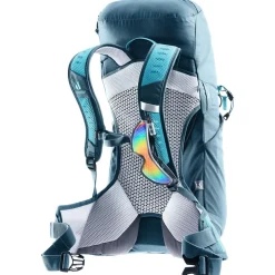 - Women's AC Lite 22 SL - Wanderrucksack><noscript><img width=