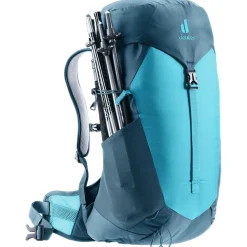 - Women's AC Lite 22 SL - Wanderrucksack><noscript><img width=