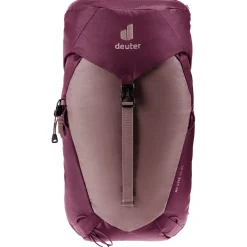Best - Women's AC Lite 14 SL - Wanderrucksack Laufausrüstung|Fahrradrucksäcke