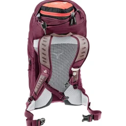 Best - Women's AC Lite 14 SL - Wanderrucksack Laufausrüstung|Fahrradrucksäcke