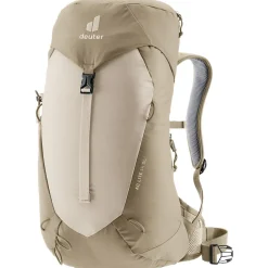 Best - Women's AC Lite 14 SL - Wanderrucksack Laufausrüstung|Fahrradrucksäcke