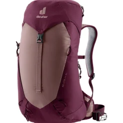 Best - Women's AC Lite 14 SL - Wanderrucksack Laufausrüstung|Fahrradrucksäcke