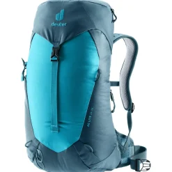 Best - Women's AC Lite 14 SL - Wanderrucksack Laufausrüstung|Fahrradrucksäcke
