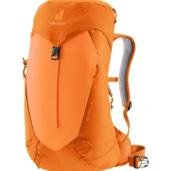 Best - Women's AC Lite 14 SL - Wanderrucksack Laufausrüstung|Fahrradrucksäcke