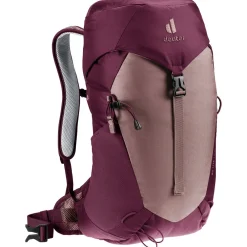 Best - Women's AC Lite 14 SL - Wanderrucksack Laufausrüstung|Fahrradrucksäcke
