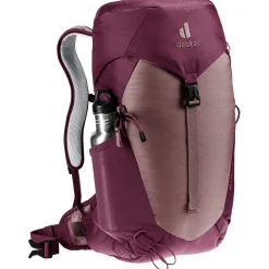 Best - Women's AC Lite 14 SL - Wanderrucksack Laufausrüstung|Fahrradrucksäcke