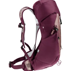 Best - Women's AC Lite 14 SL - Wanderrucksack Laufausrüstung|Fahrradrucksäcke