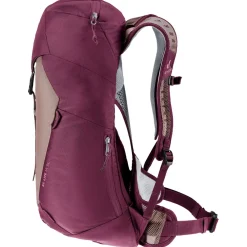 Best - Women's AC Lite 14 SL - Wanderrucksack Laufausrüstung|Fahrradrucksäcke