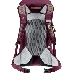 Best - Women's AC Lite 14 SL - Wanderrucksack Laufausrüstung|Fahrradrucksäcke