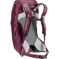 Best - Women's AC Lite 14 SL - Wanderrucksack Laufausrüstung|Fahrradrucksäcke