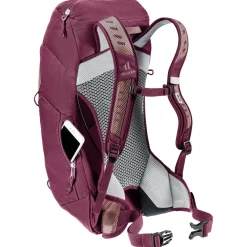 Best - Women's AC Lite 14 SL - Wanderrucksack Laufausrüstung|Fahrradrucksäcke