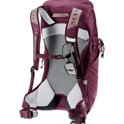 Best - Women's AC Lite 14 SL - Wanderrucksack Laufausrüstung|Fahrradrucksäcke