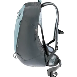 Deuter - Women's AC Lite 15 SL - Wanderrucksack