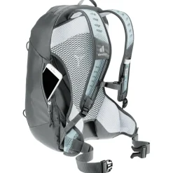 Deuter - Women's AC Lite 15 SL - Wanderrucksack