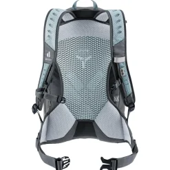 Deuter - Women's AC Lite 15 SL - Wanderrucksack