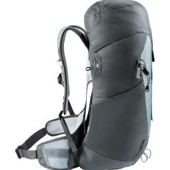 Deuter - Women's AC Lite 28 SL - Wanderrucksack