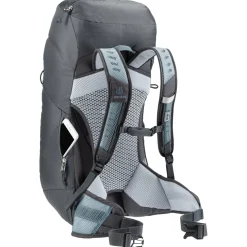 Deuter - Women's AC Lite 28 SL - Wanderrucksack