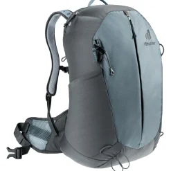 Deuter - Women's AC Lite 21 SL - Wanderrucksack^ Laufausrüstung|Fahrradrucksäcke