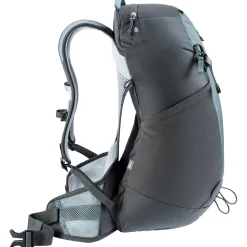 Deuter - Women's AC Lite 21 SL - Wanderrucksack^ Laufausrüstung|Fahrradrucksäcke