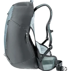 Deuter - Women's AC Lite 21 SL - Wanderrucksack^ Laufausrüstung|Fahrradrucksäcke