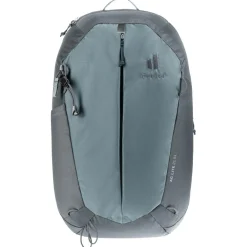 Deuter - Women's AC Lite 21 SL - Wanderrucksack^ Laufausrüstung|Fahrradrucksäcke