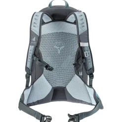 Deuter - Women's AC Lite 21 SL - Wanderrucksack^ Laufausrüstung|Fahrradrucksäcke