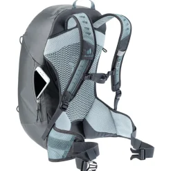 Deuter - Women's AC Lite 21 SL - Wanderrucksack^ Laufausrüstung|Fahrradrucksäcke