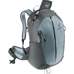 Deuter - Women's AC Lite 21 SL - Wanderrucksack^ Laufausrüstung|Fahrradrucksäcke