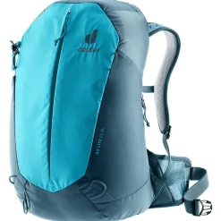 Deuter - Women's AC Lite 21 SL - Wanderrucksack^ Laufausrüstung|Fahrradrucksäcke