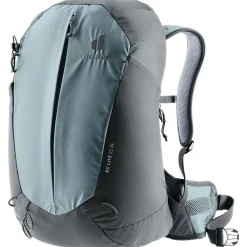 Deuter - Women's AC Lite 21 SL - Wanderrucksack^ Laufausrüstung|Fahrradrucksäcke