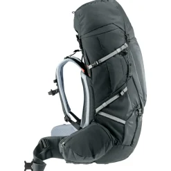 Deuter - Women's Aircontact Pro SL 65+10 l - Trekkingrucksack^ Trekkingausrüstung