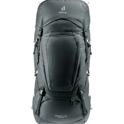 Deuter - Women's Aircontact Pro SL 65+10 l - Trekkingrucksack^ Trekkingausrüstung