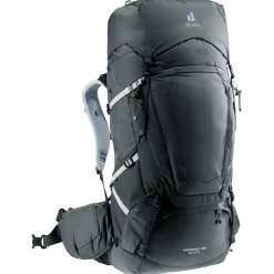 Deuter - Women's Aircontact Pro SL 65+10 l - Trekkingrucksack^ Trekkingausrüstung