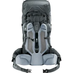 Deuter - Women's Aircontact Pro SL 65+10 l - Trekkingrucksack^ Trekkingausrüstung