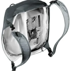 Deuter - Women's Aircontact Pro SL 65+10 l - Trekkingrucksack^ Trekkingausrüstung