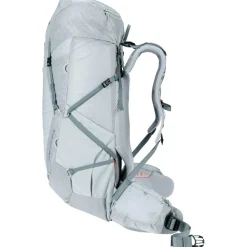 - Women's Aircontact Ultra 35+5 SL - Trekkingrucksack>Deuter Outlet