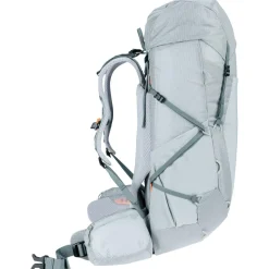 - Women's Aircontact Ultra 35+5 SL - Trekkingrucksack><noscript><img width=