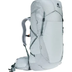 - Women's Aircontact Ultra 35+5 SL - Trekkingrucksack><noscript><img width=