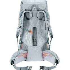 - Women's Aircontact Ultra 35+5 SL - Trekkingrucksack><noscript><img width=
