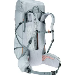 - Women's Aircontact Ultra 35+5 SL - Trekkingrucksack><noscript><img width=