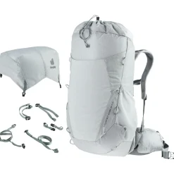 - Women's Aircontact Ultra 35+5 SL - Trekkingrucksack><noscript><img width=